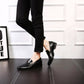 Frendorf | Marteen Classic Penny Loafer