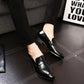 Frendorf | Marteen Classic Penny Loafer