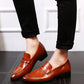 Frendorf | Marteen Classic Penny Loafer