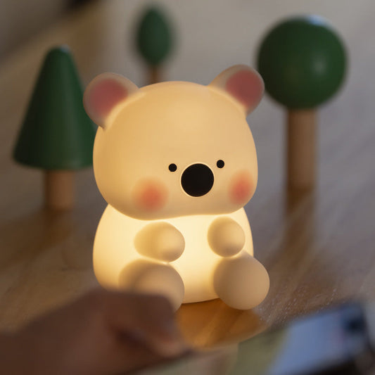 Frendorf | KoalaGlow - Süße Koala Nachtlampe