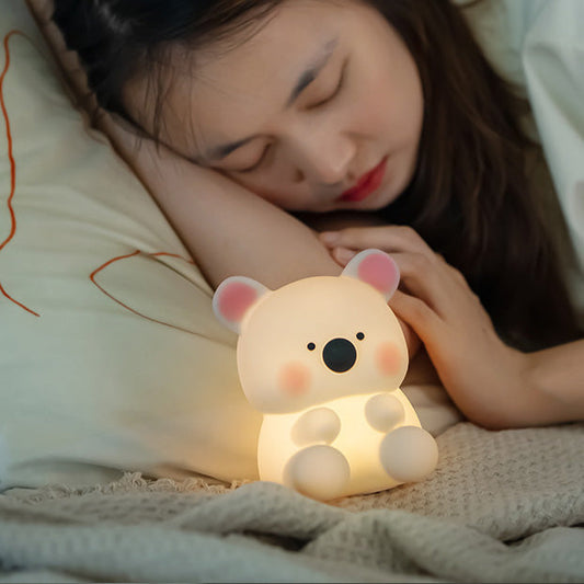 Frendorf | KoalaGlow - Süße Koala Nachtlampe