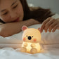Frendorf | KoalaGlow - Süße Koala Nachtlampe