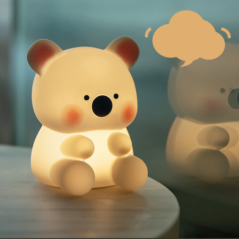 Frendorf | KoalaGlow - Süße Koala Nachtlampe