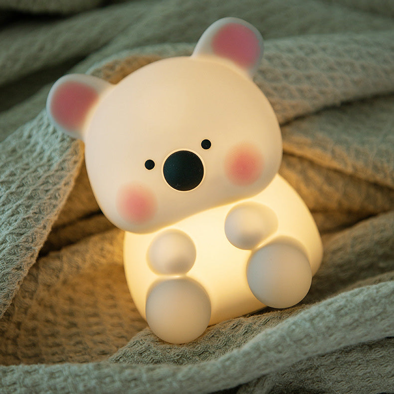 Frendorf | KoalaGlow - Süße Koala Nachtlampe