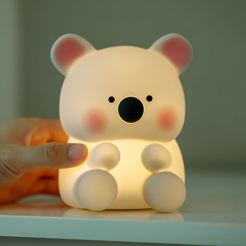 Frendorf | KoalaGlow - Süße Koala Nachtlampe