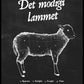 Das mutige Lamm