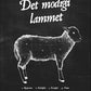 Das mutige Lamm