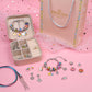 Frendorf | Mädchen Charm Armband Bastelset