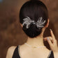 Frendorf | Flowrap Flexible Twist Frisuren Dutt Maker