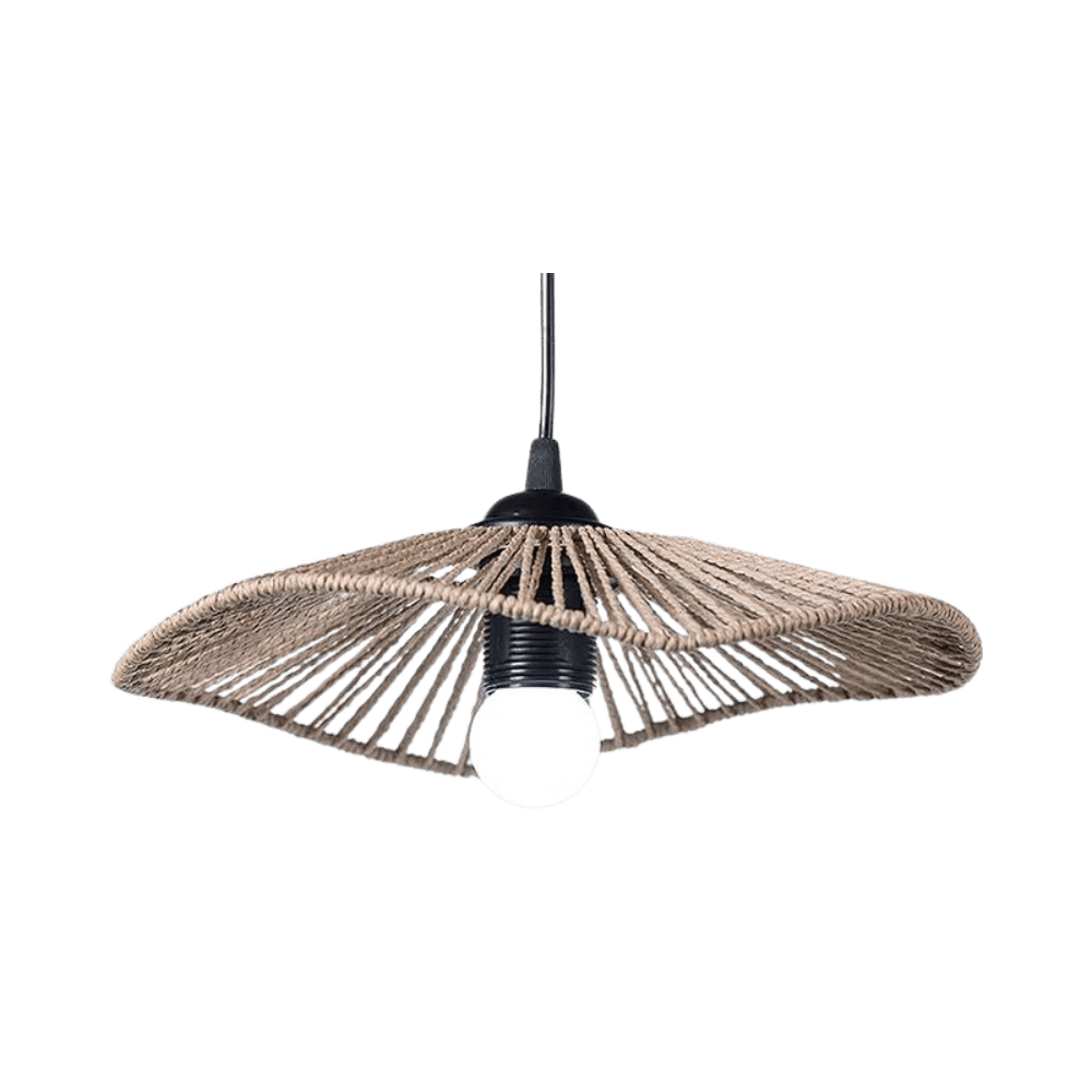 Frendorf | Bringen Sie Licht in Ihren Raum mit der Strakke Pendelleuchte