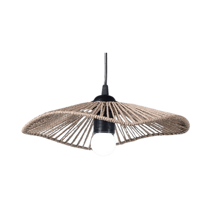 Frendorf | Bringen Sie Licht in Ihren Raum mit der Strakke Pendelleuchte