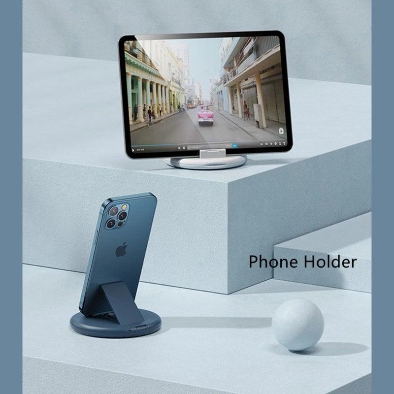 Frendorf | Digital Garner