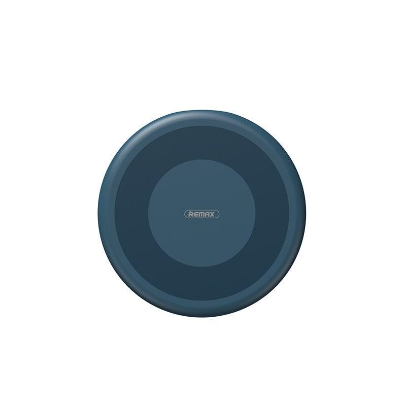 Frendorf | Digital Garner