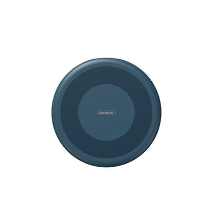 Frendorf | Digital Garner