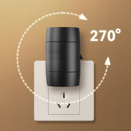 Frendorf | Bringen Sie einen besonderen Akzent in Ihr Zuhause mit einer dimmbaren Lampe