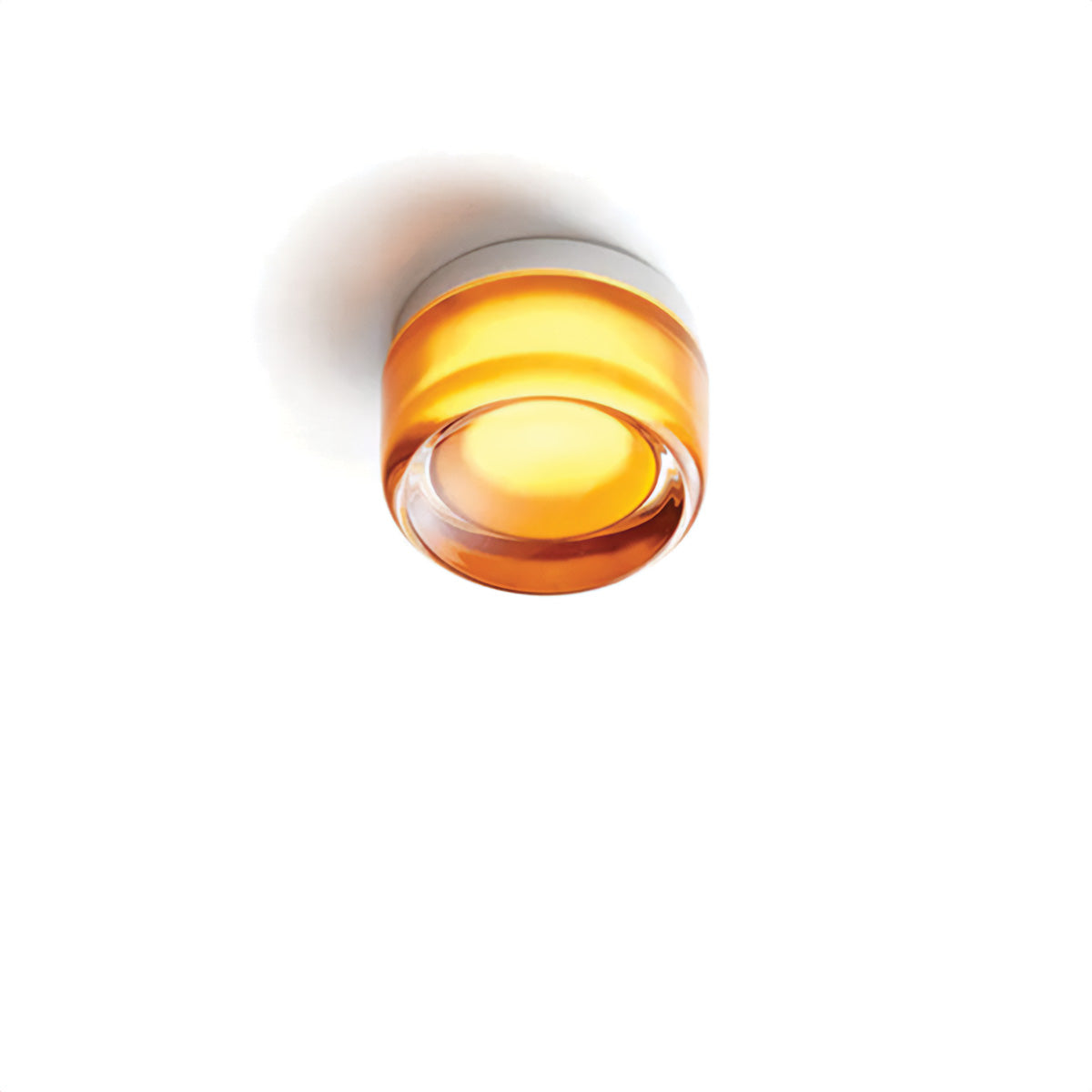DimpleGlow – Stilvolle Wandlampe für zeitgenössisches Interieur