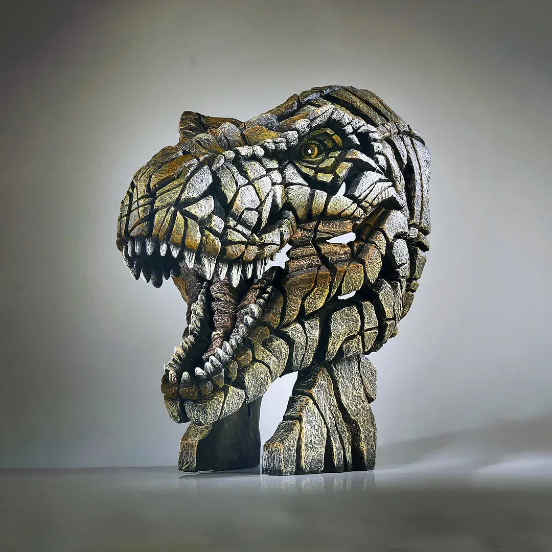 Frendorf | Lebensechte dekorative Tierfiguren – WildGrace