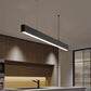 LED Linear Hängeleuchtenprofil