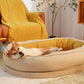 Bettwäsche - Donut Hundebett