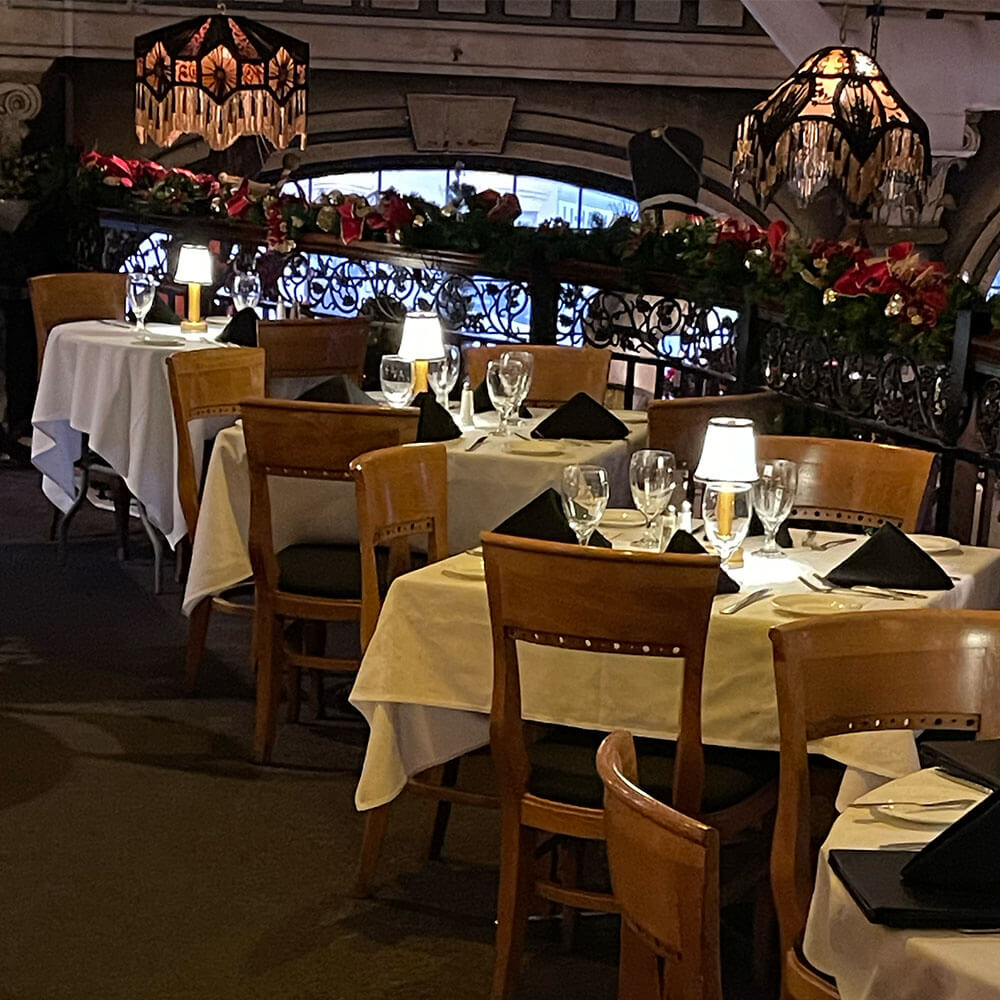 Frendorf | Kabellampe für ein sanftes romantisches Licht