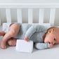 Frendorf | Baby Anti-Roll Wedge-Kissen