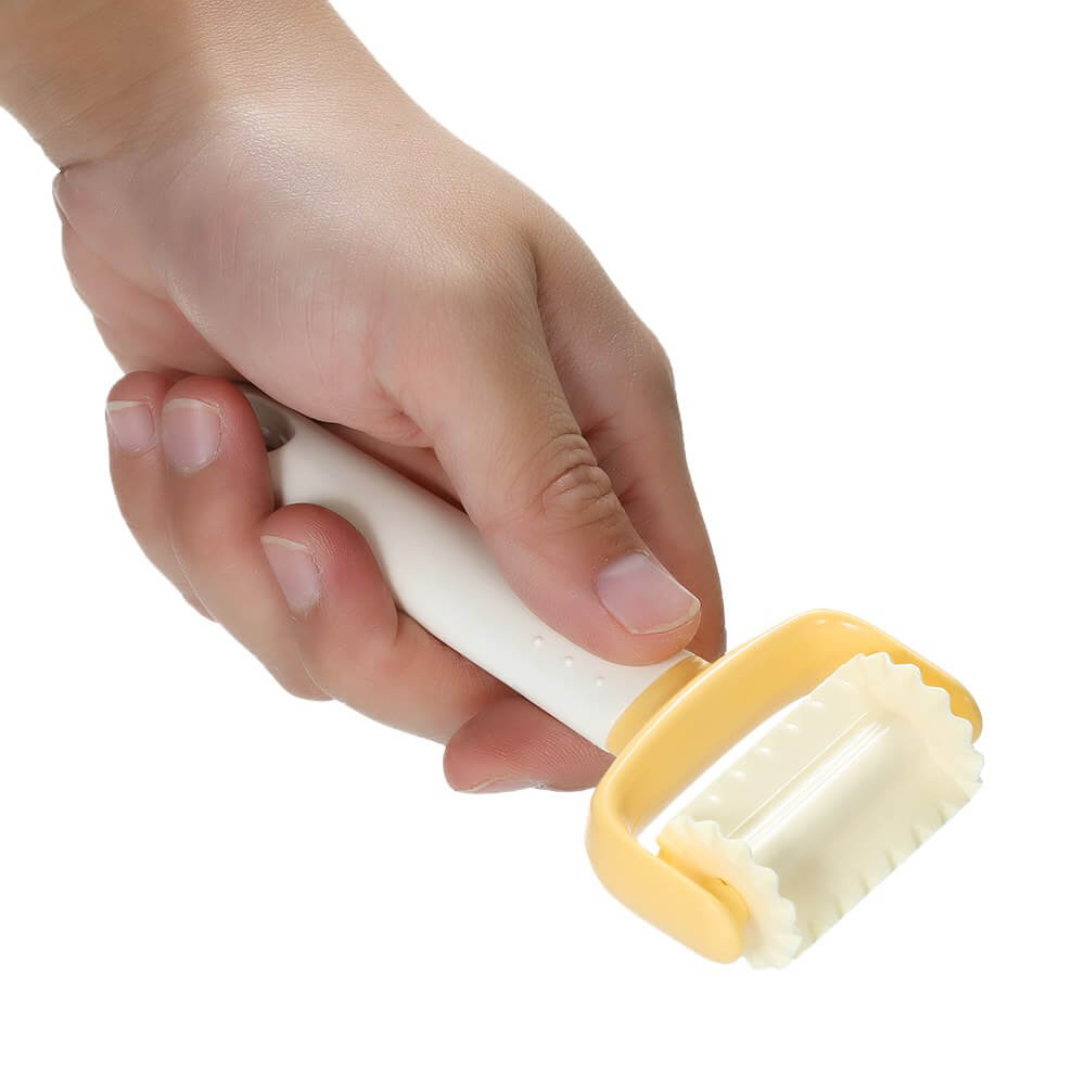 Frendorf | BakeRoller – Perfekte Kekse in Sekunden