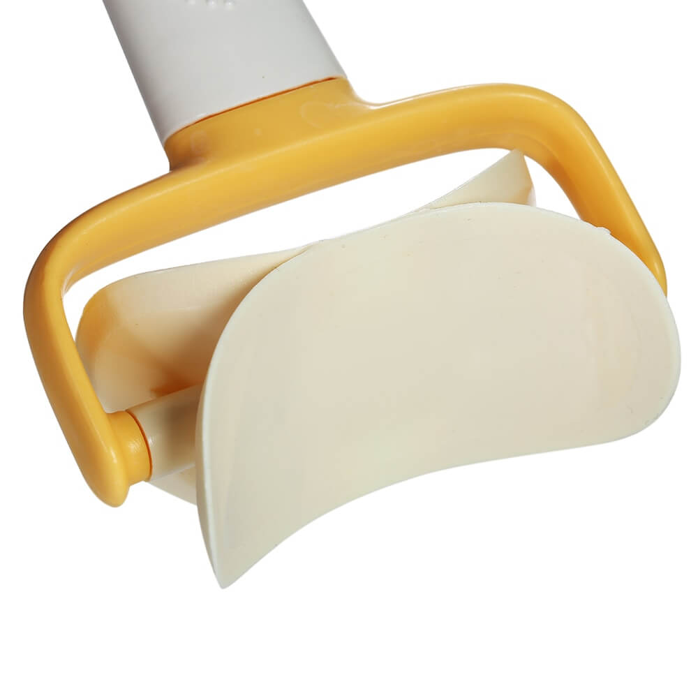 Frendorf | BakeRoller – Perfekte Kekse in Sekunden