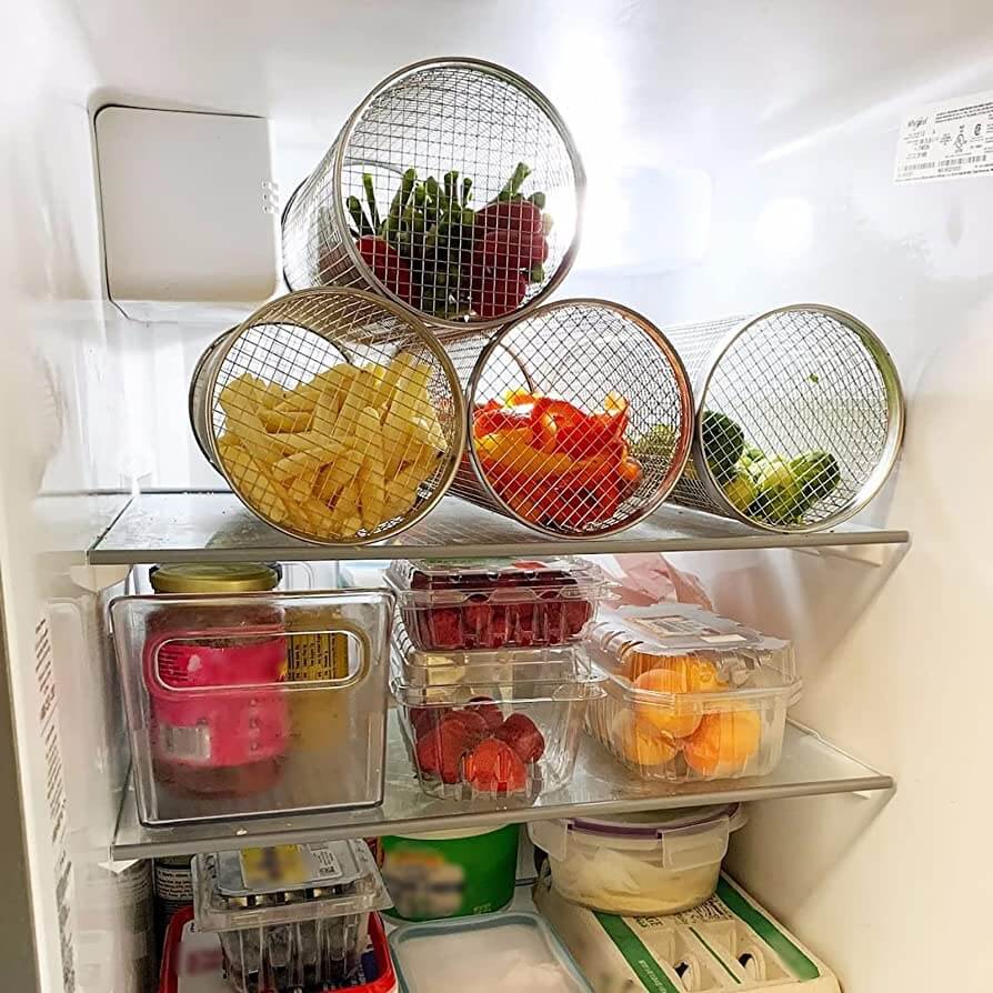 Frendorf | BBQGrill️- Grillmeister zu werden ist jetzt einfacher denn je!