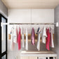 Frendorf | HangingRack Vielseitiges Hängedesign
