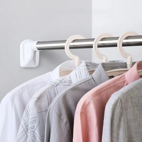 Frendorf | HangingRack Vielseitiges Hängedesign