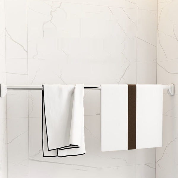 Frendorf | HangingRack Vielseitiges Hängedesign