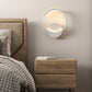 PureLight - Led Wandleuchte