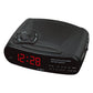 Premium-Radiowecker