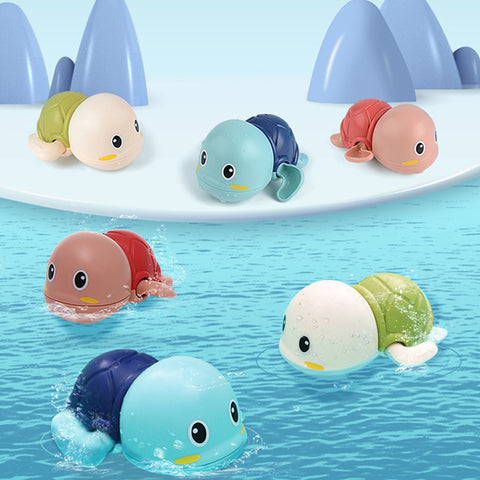 Frendorf | BadBlüte Schwimmt auf Dem Wasser