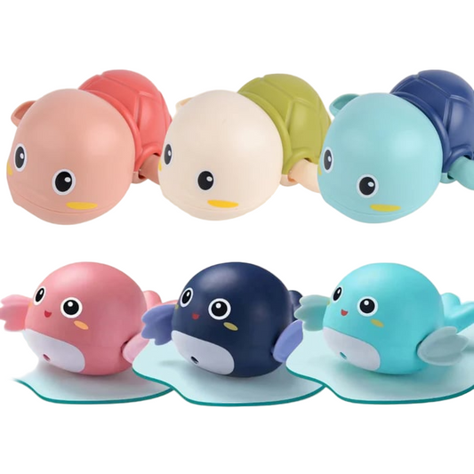 Frendorf | BadBlüte Schwimmt auf Dem Wasser