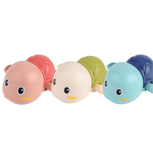 Frendorf | BadBlüte Schwimmt auf Dem Wasser