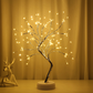 Frendorf | Baum des Glücks Lampe | Bringt Ruhe und Licht in Ihr Zuhause