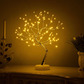 Frendorf | Baum des Glücks Lampe | Bringt Ruhe und Licht in Ihr Zuhause