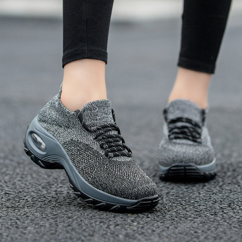 Frendorf | Ergonomischer Schmerzlinderungs-Schuh