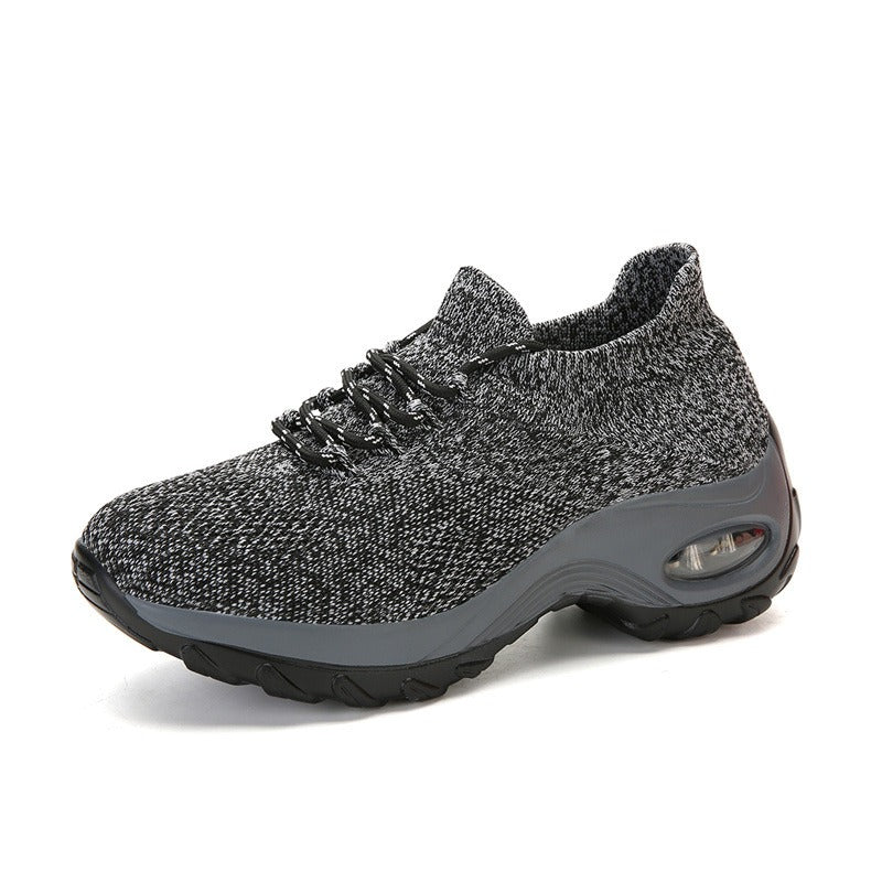 Frendorf | Ergonomischer Schmerzlinderungs-Schuh