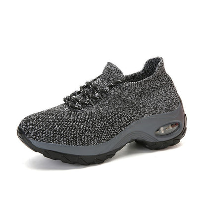 Frendorf | Ergonomischer Schmerzlinderungs-Schuh