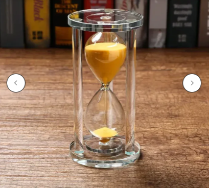 Frendorf | Blast der Zeit in moderner Form