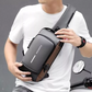 Frendorf | ultimative Diebstahlschutz-Rucksack