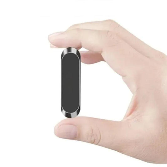 Befestigungsfreie magnetische Telefonhalterung - Ferrer