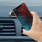 Befestigungsfreie magnetische Telefonhalterung - Ferrer