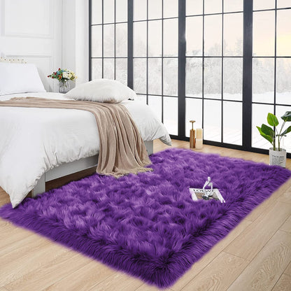 Frendorf | Velura Weiches Plüschdecke – Hygge & Eleganz für Ihr Zuhause