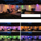 Frendorf | SolarFlare - verstellbares LED-Licht