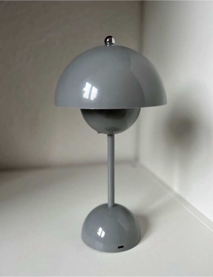 Frendorf | AuroraGlow LED-Leuchte