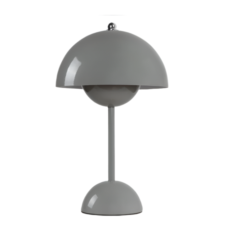 Frendorf | AuroraGlow LED-Leuchte