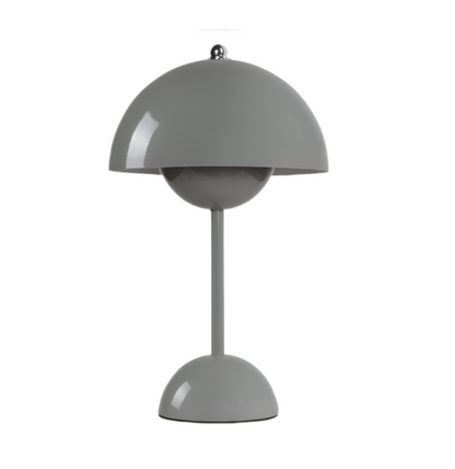 Frendorf | AuroraGlow LED-Leuchte